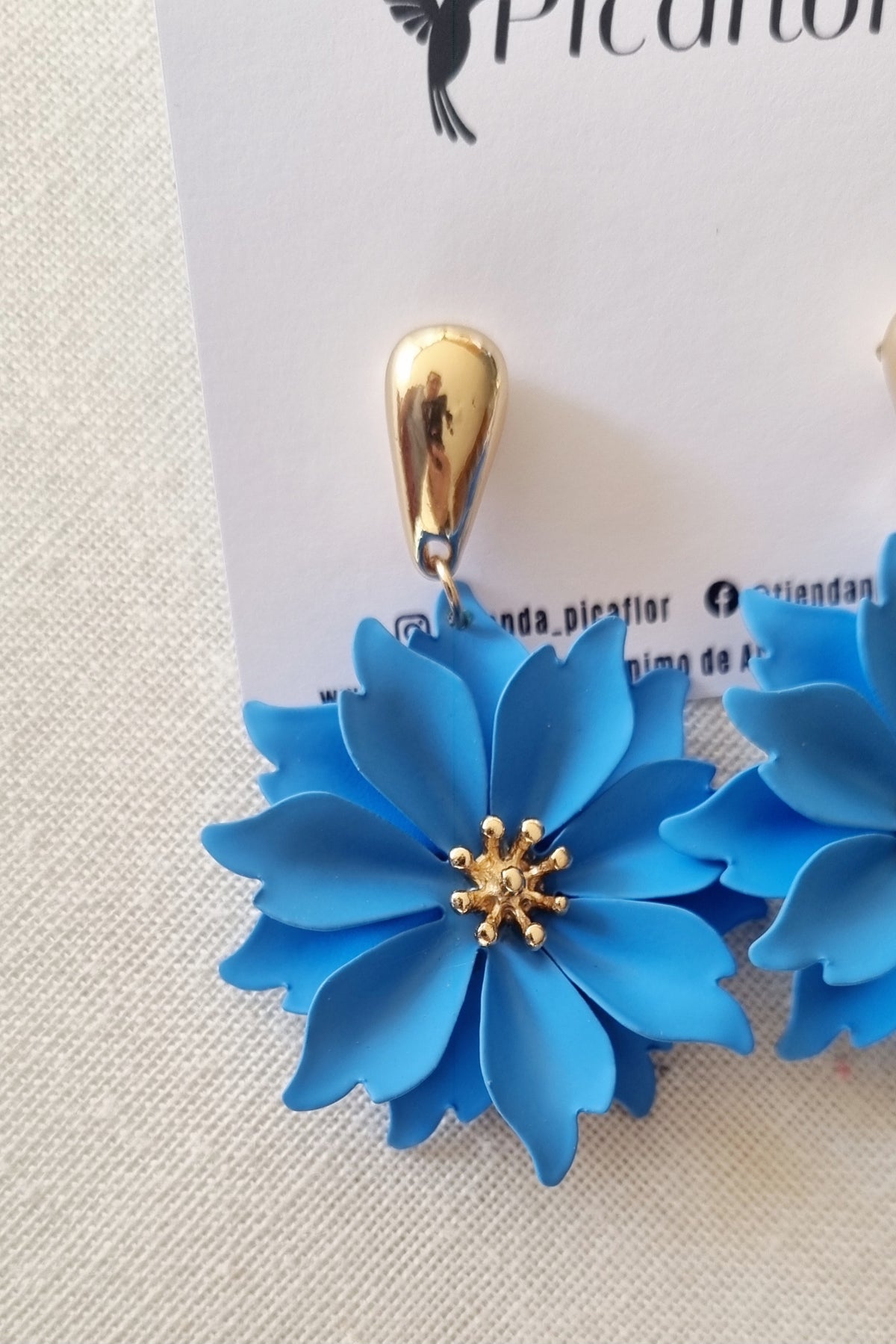 Aros Bella Celeste