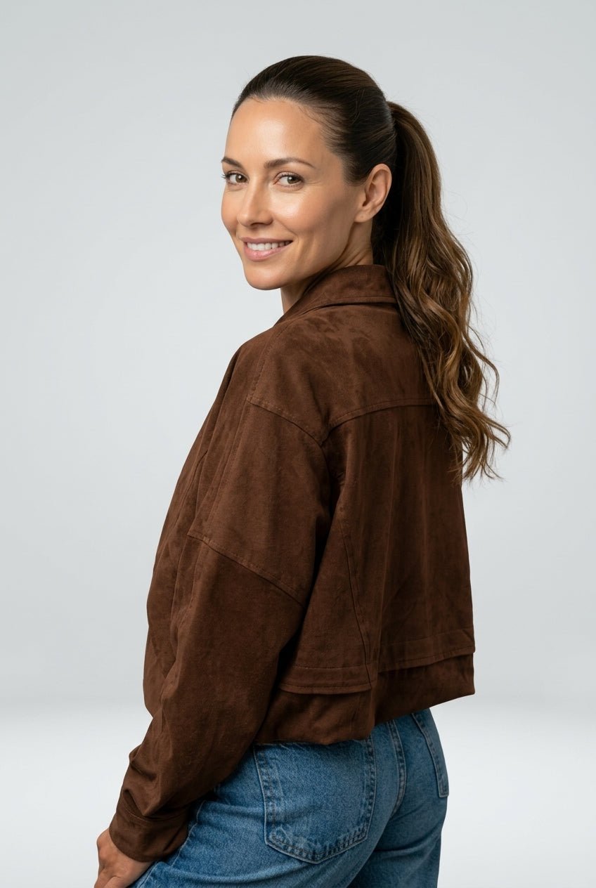 Chaqueta Gala