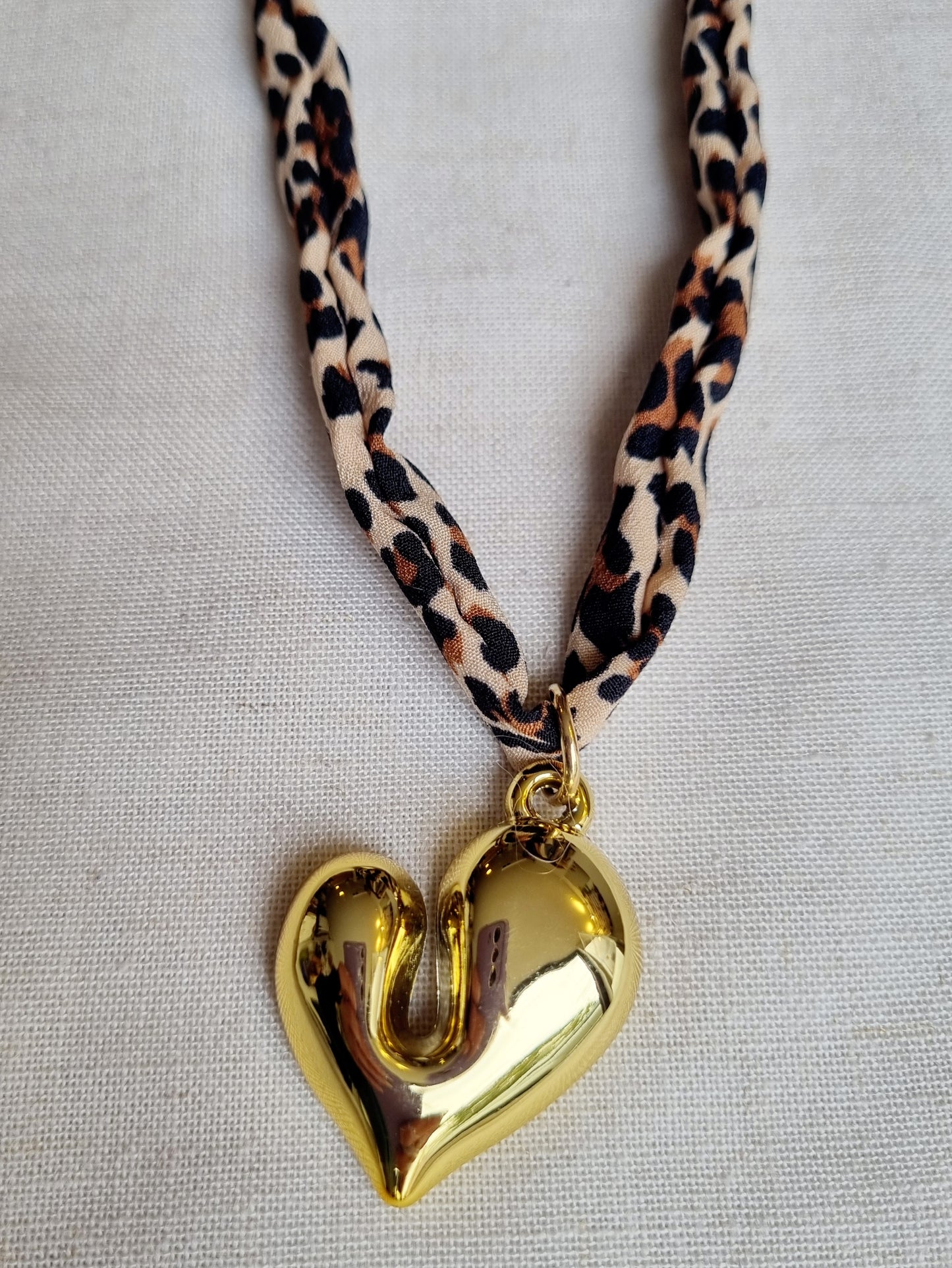 Collar Miu Print-Collar-Picaflor