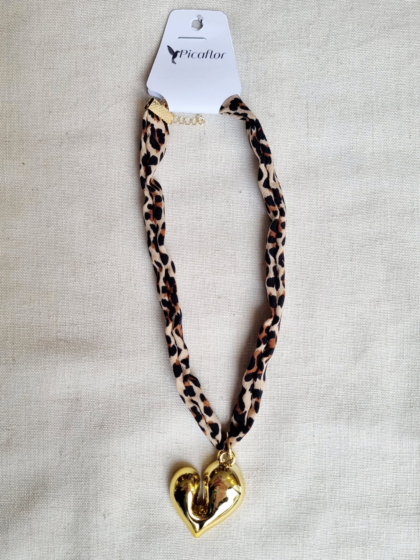 Collar Miu Print-Collar-Picaflor