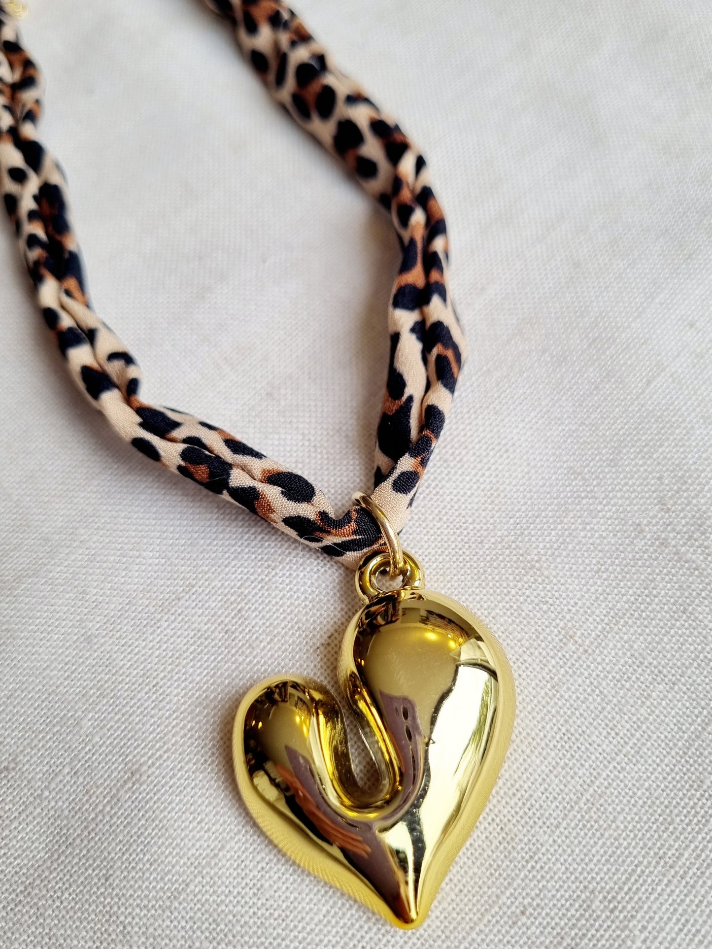 Collar Miu Print-Collar-Picaflor