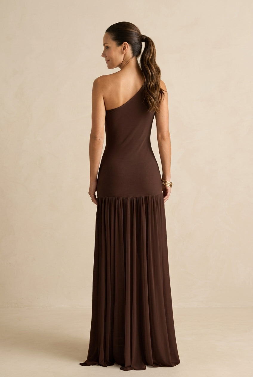 Vestido Unico