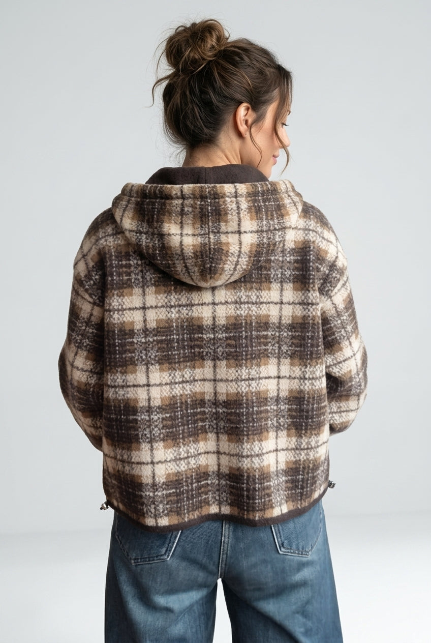 Abrigo Pietro