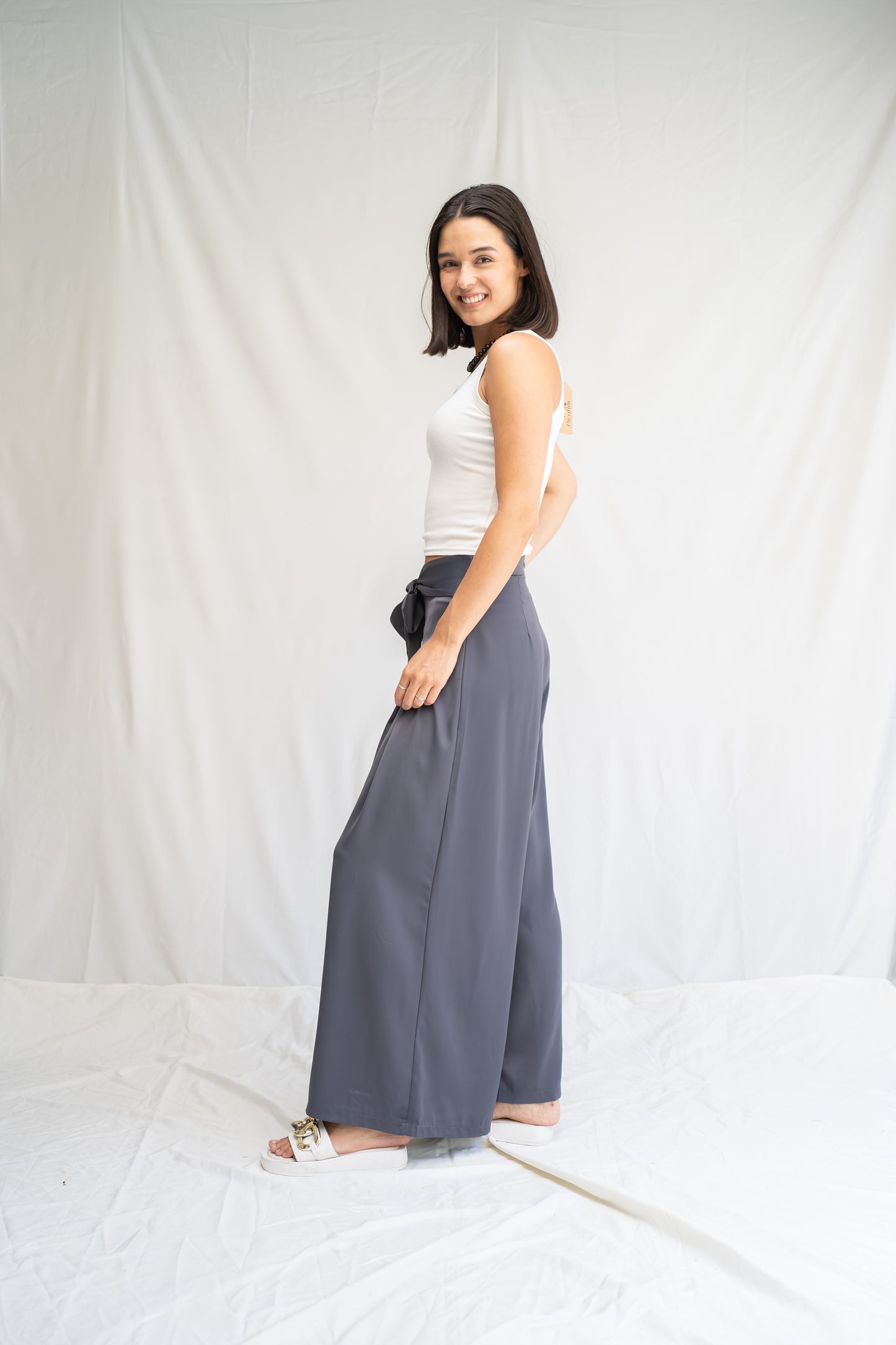 Palazzo Alina Marengo Raso