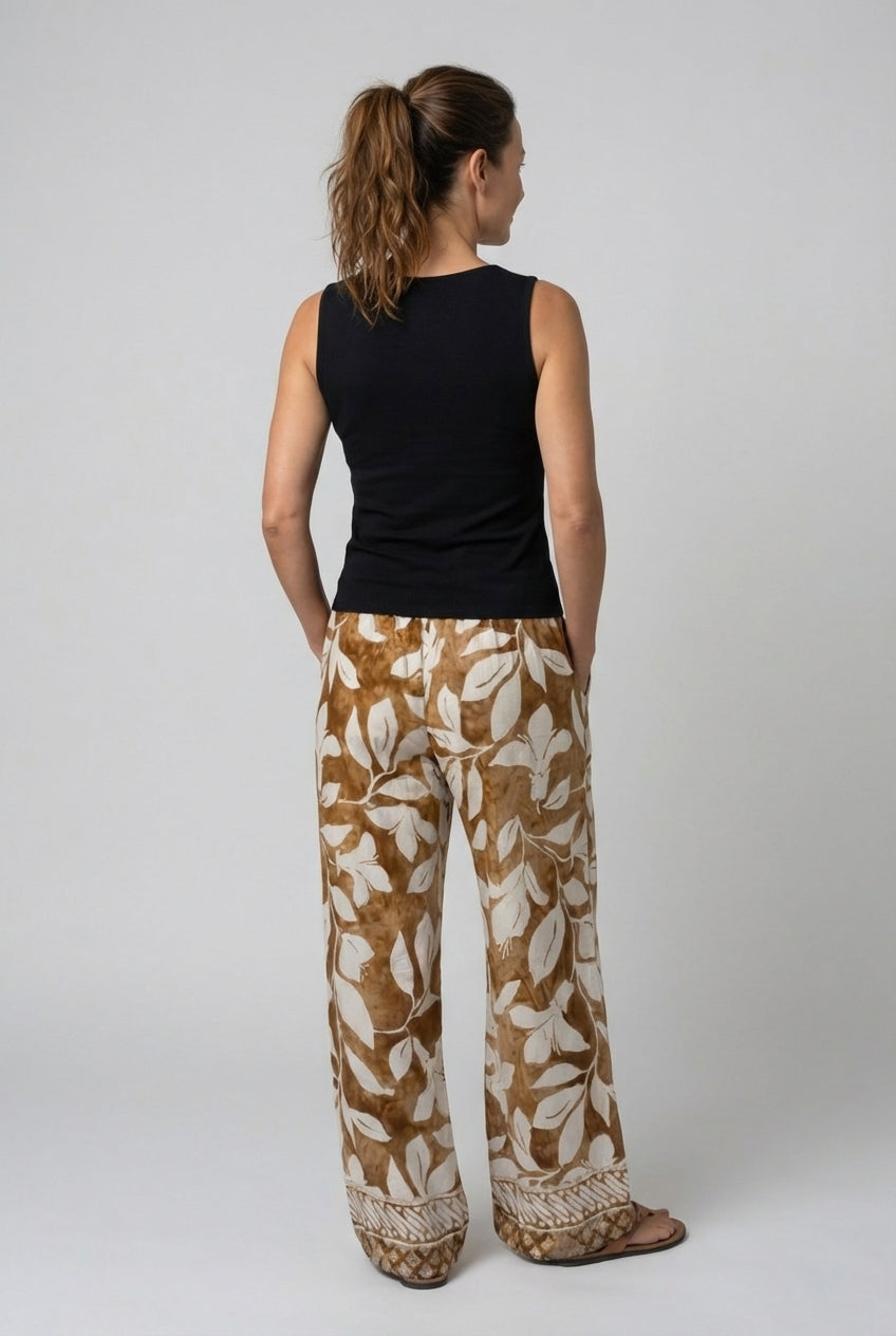 Palazzo Miti Chocolate