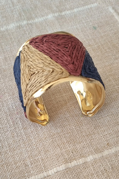 Pulseras Mila