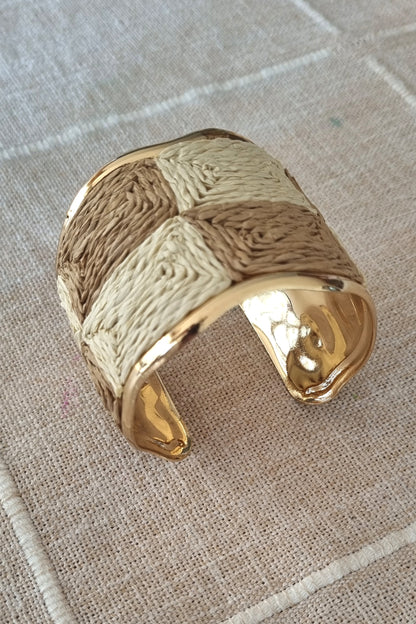 Pulseras Mila