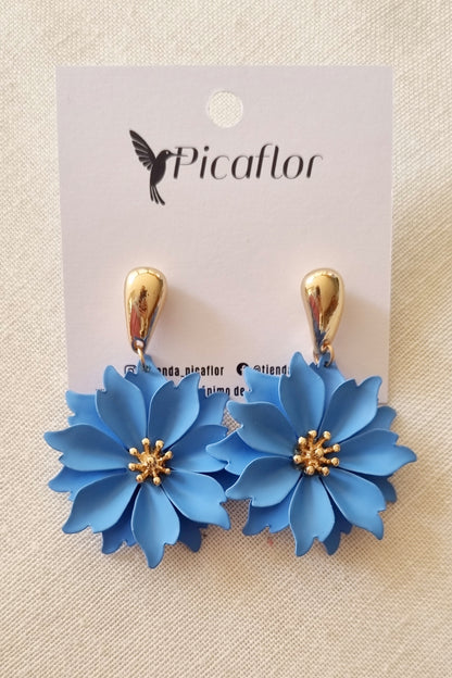 Aros Bella Celeste