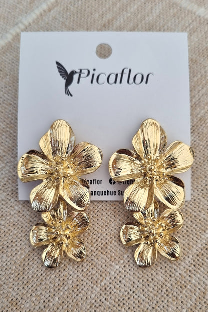 Aros Dupla