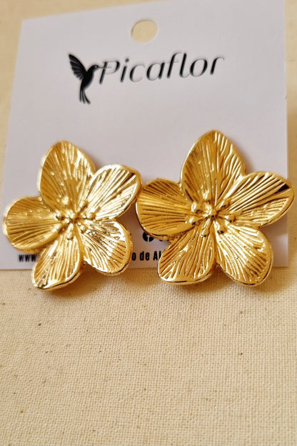 Aros Flor