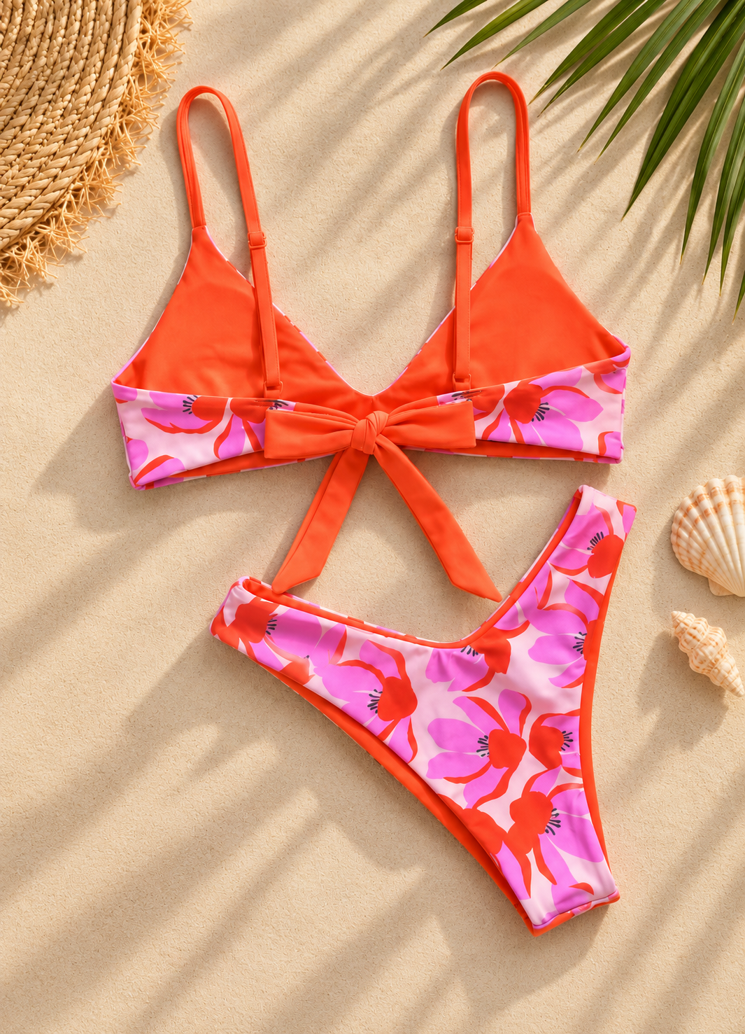 Bikini Malibu