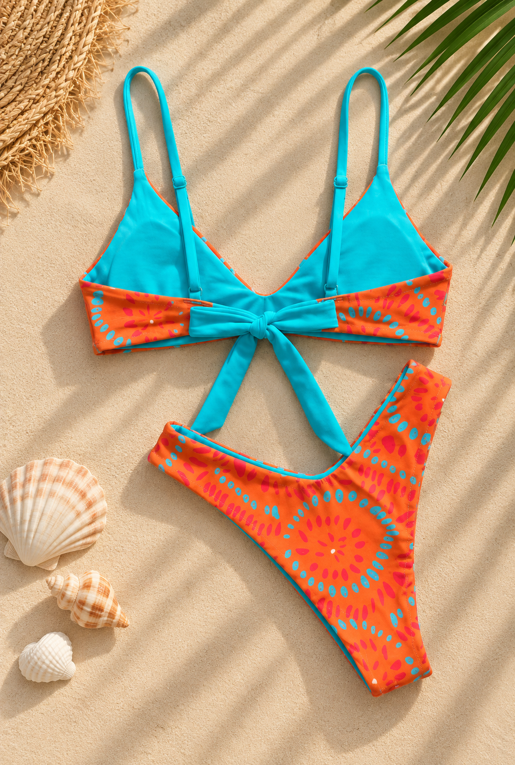 Bikini Marea