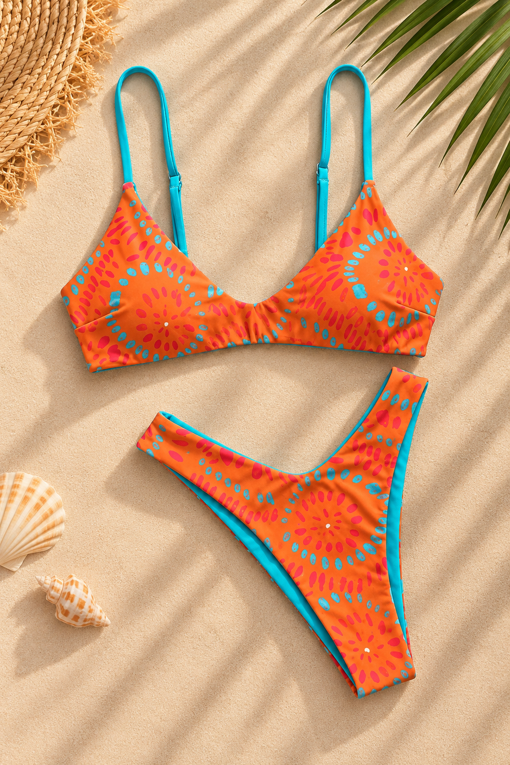 Bikini Marea