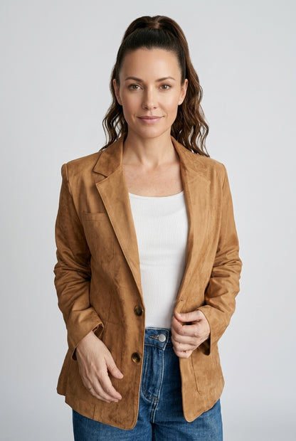 Blazer Gael