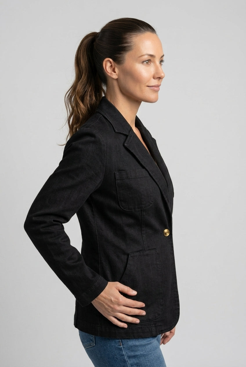 Blazer Gael