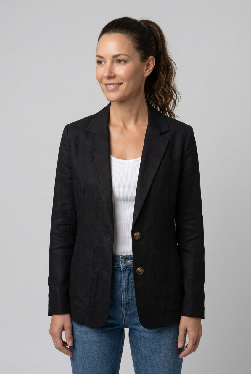 Blazer Gael