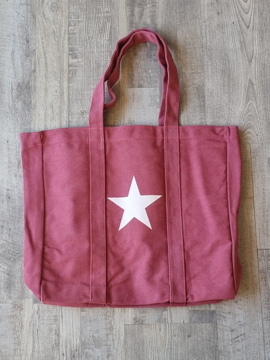 Bolso Patri Sandia