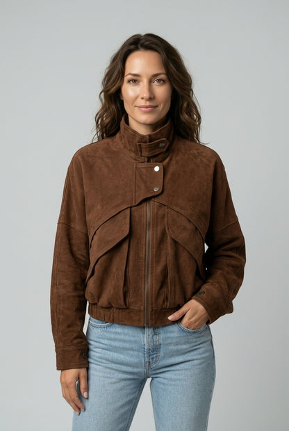 Chaqueta Gala