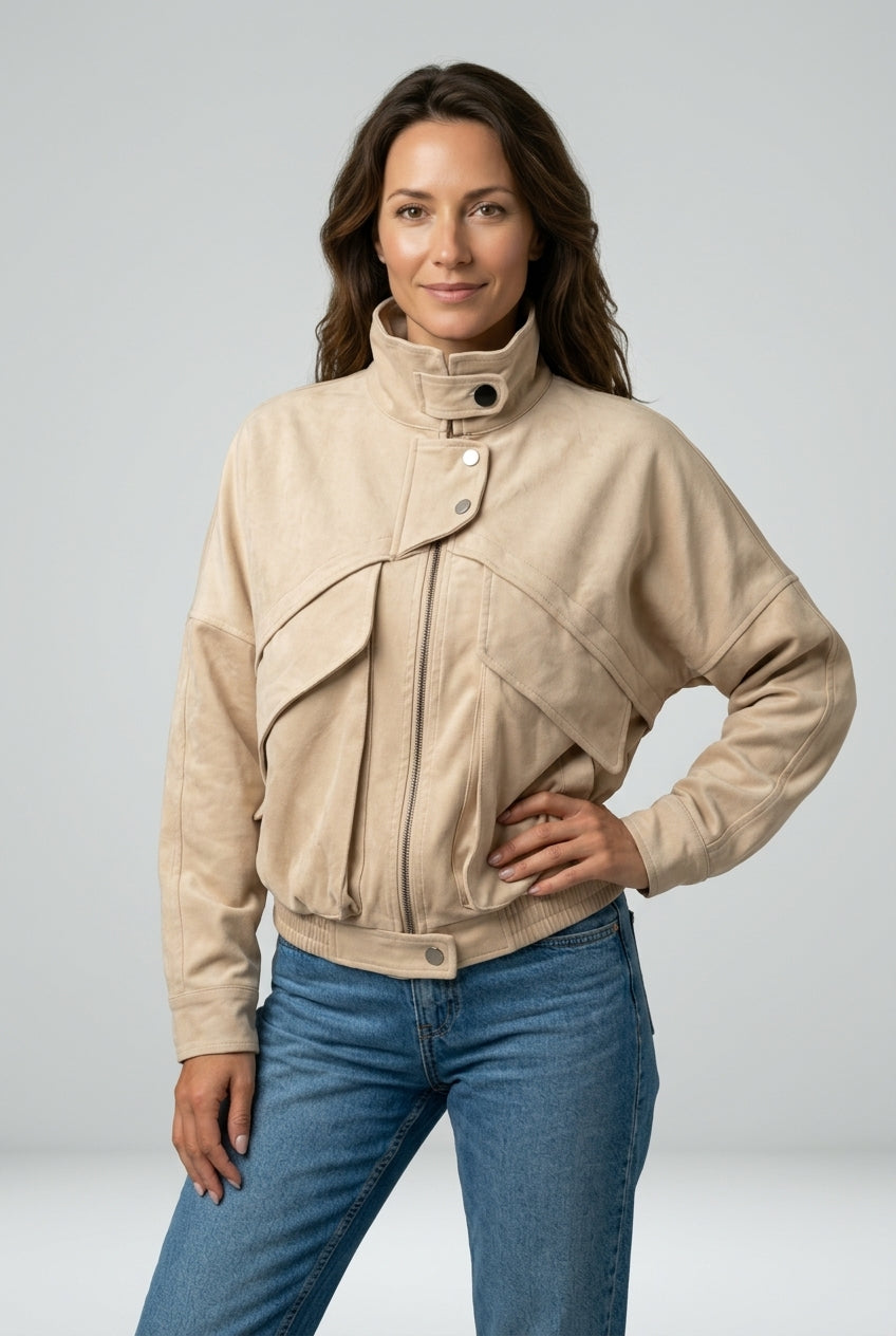 Chaqueta Gala