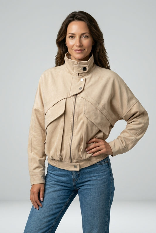 Chaqueta Gala