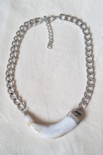 Collar Cuerno