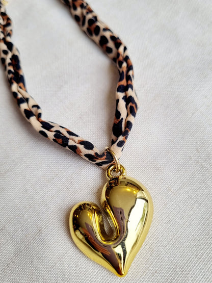 Collar Miu Print-Collar-Picaflor