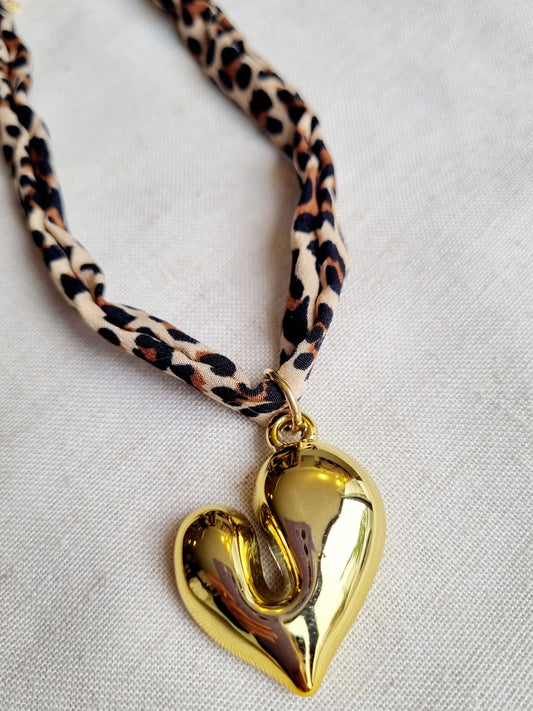 Collar Miu Print-Collar-Picaflor