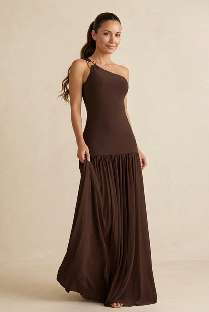 Vestido Unico