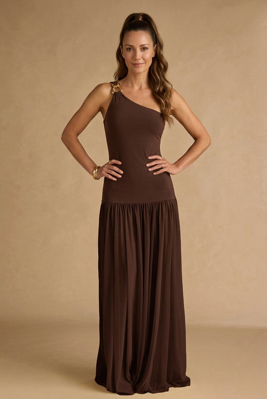Vestido Unico