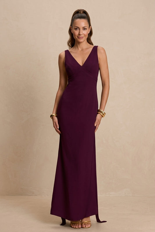 Vestido Lost