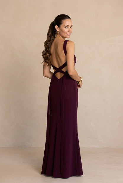 Vestido Lost
