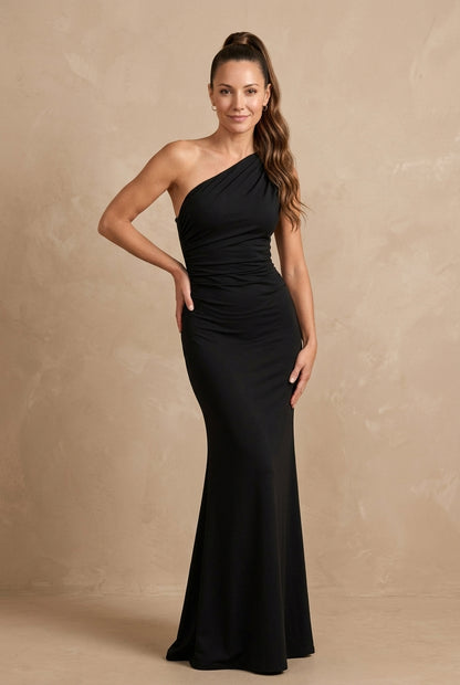 Vestido Carlota