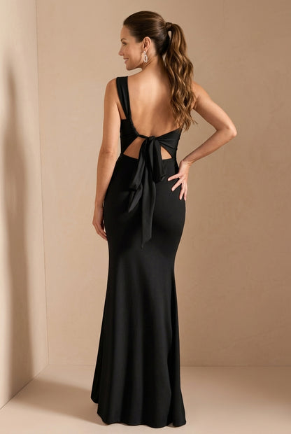 Vestido Carlota