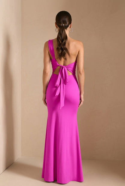 Vestido Carlota