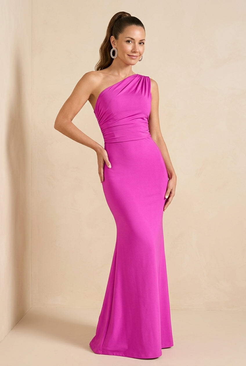 Vestido Carlota
