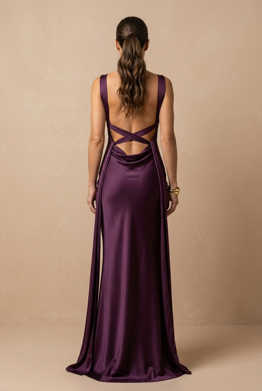 Vestido Kate