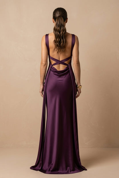 Vestido Kate