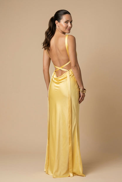Vestido Kate