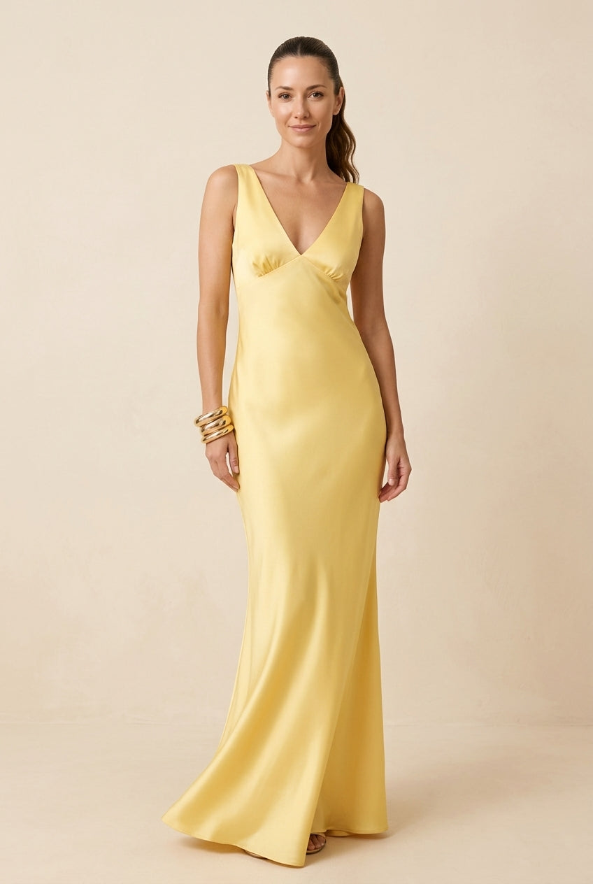 Vestido Kate