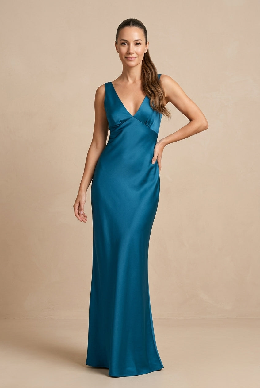 Vestido Kate