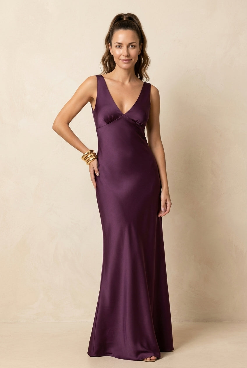 Vestido Kate