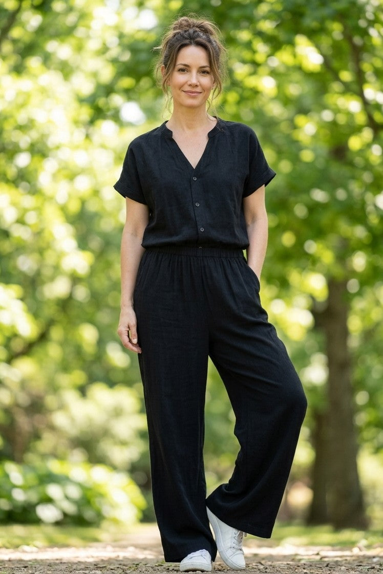 Pantalon Aurora