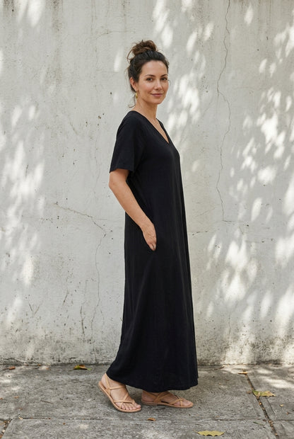 Vestido Parfait