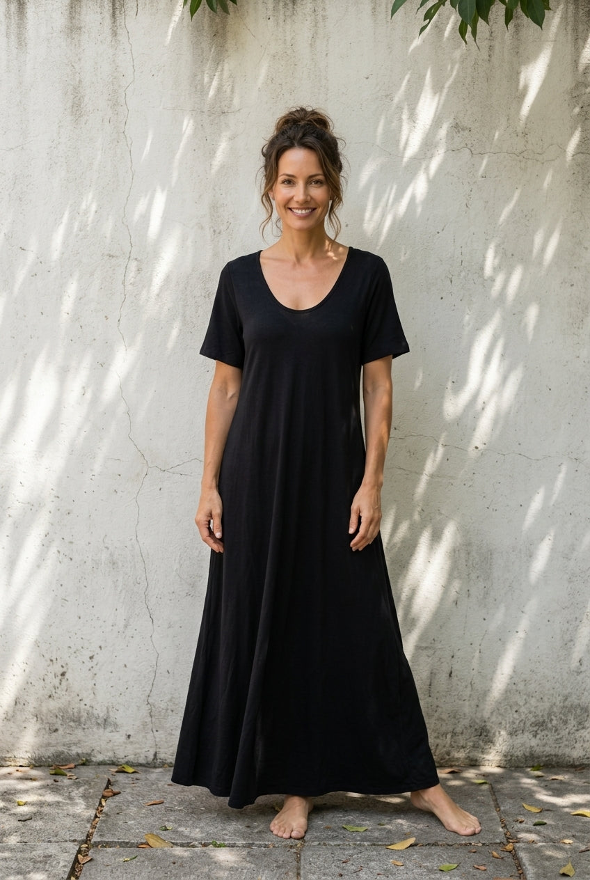 Vestido Parfait