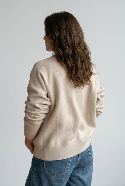 Bomber Sierra