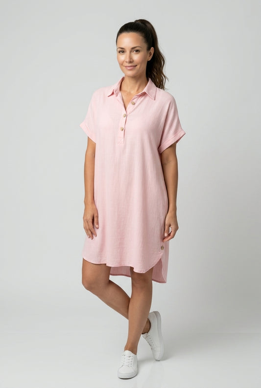 Vestido Zule