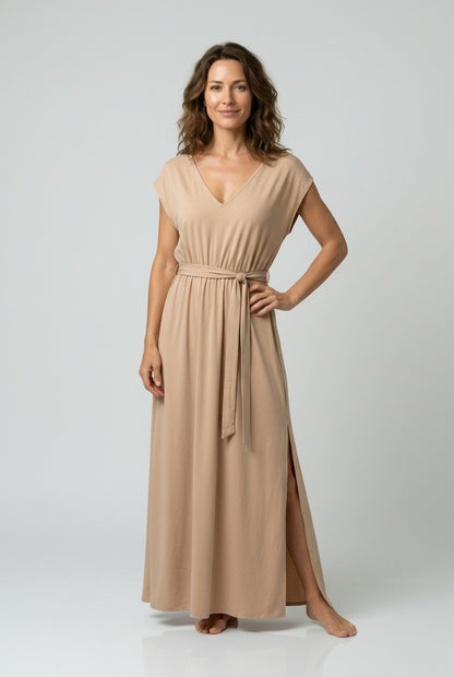 Recoca Beige