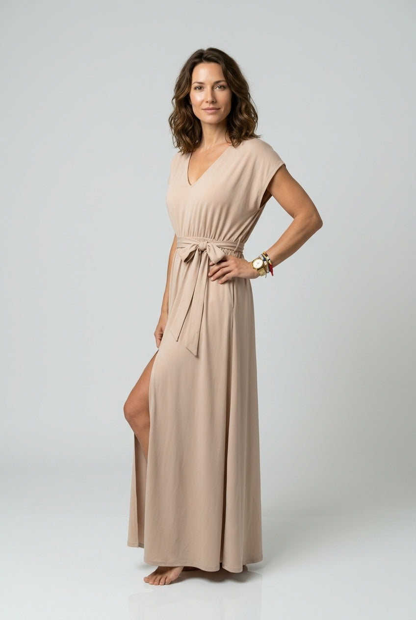 Recoca Beige