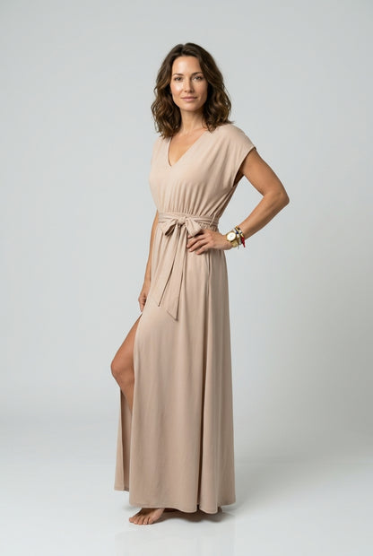 Recoca Beige