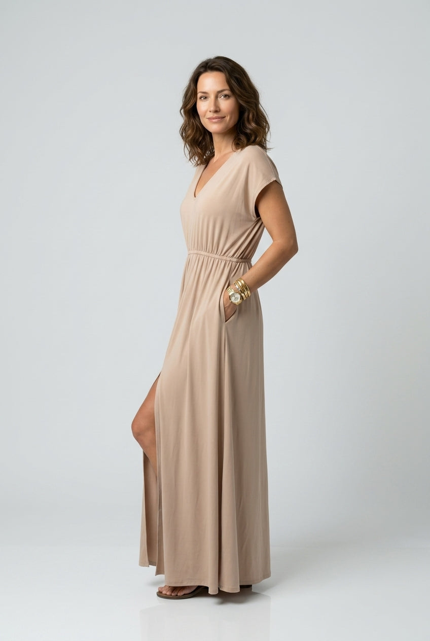 Recoca Beige